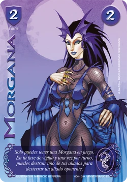 Morgana aniversario ES (006-334)